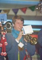 1979-01-28 Blaaskapellenfestival Valkenswaard UITMVE 04 1979-01-28 Blaaskapellenfestival Valkenswaard UITMVE 04